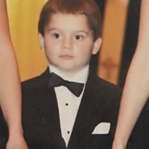 Meet your Posher, Hunter